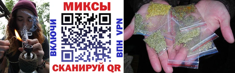 БУТИРАТ буратино  hydra ССЫЛКА  Кисловодск 