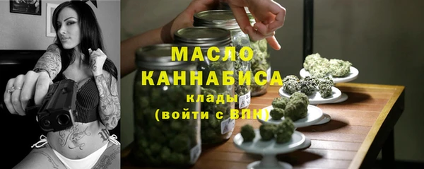 2c-b Михайлов
