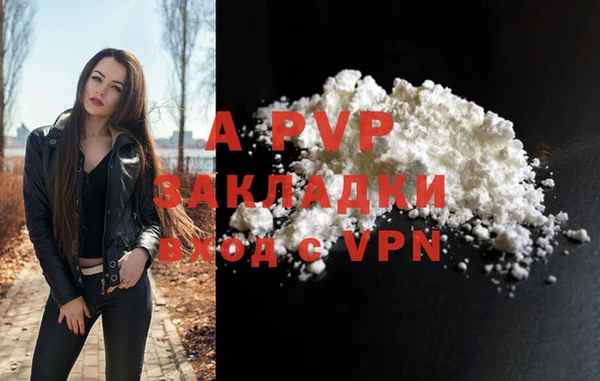 сатива Арсеньев