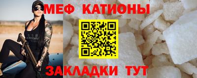 герыч Гусев
