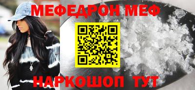 герыч Гусев
