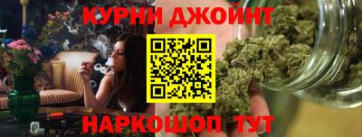 герыч Гусев