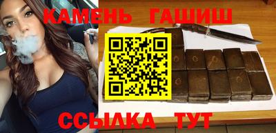 СК Будённовск