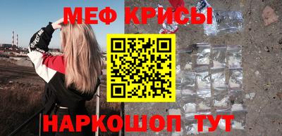 герыч Гусев